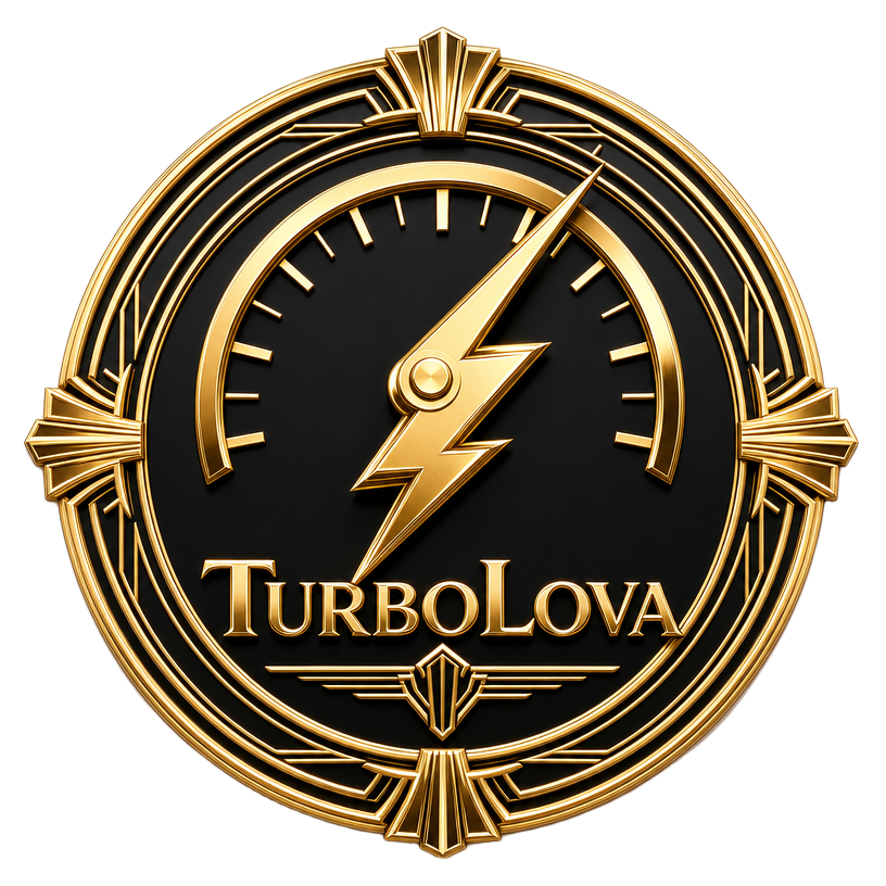 TurboLova